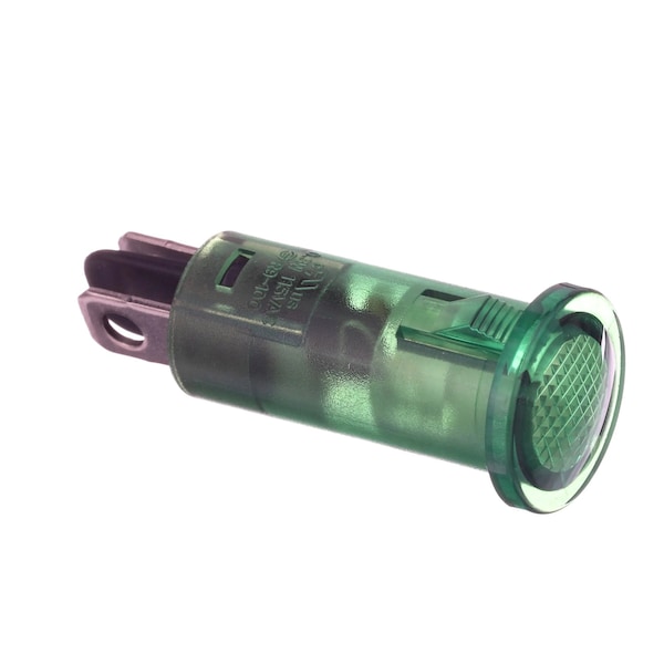 Electrolux Home Products 5304495394 Frigidaire Refrigerator Light Signal 5304495394 - main